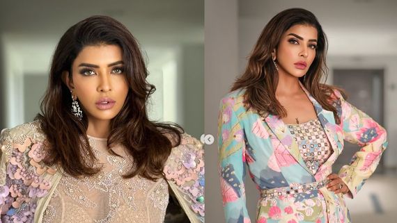 మా ఆయన నన్ను చూసి లొట్టలు వేస్తాడు: సీక్రెట్ బయటపెట్టిన మంచు లక్ష్మి