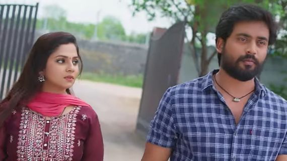 Guppedanta Manasu July 11th episode: వసుధారని వదిలి వెళ్ళిపోయిన రంగా..దేవయాని దెబ్బకి భయంతో వణికిపోతున్న అనుపమ