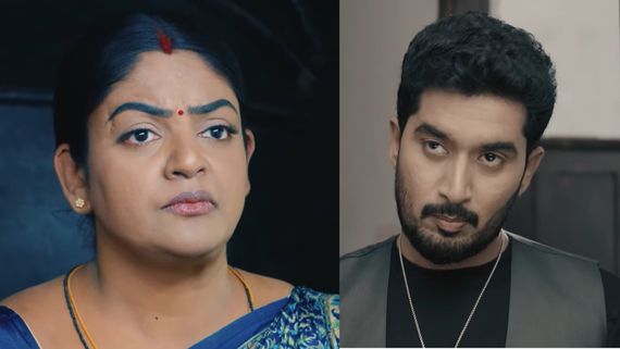  Karthika Deepam July 15th episode: మోసంతో ముహుర్తం పెడితే ఈ పెళ్లి జరగదు.. తేల్చేసిన కార్తీక్