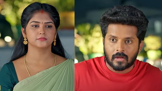 Gundeninda Gudigantalu Weekly: రోహిణిపై మనోజ్‌కు డౌట్.. తల్లికి దిమ్మతిరిగే షాకివ్వబోతున్న బాలు