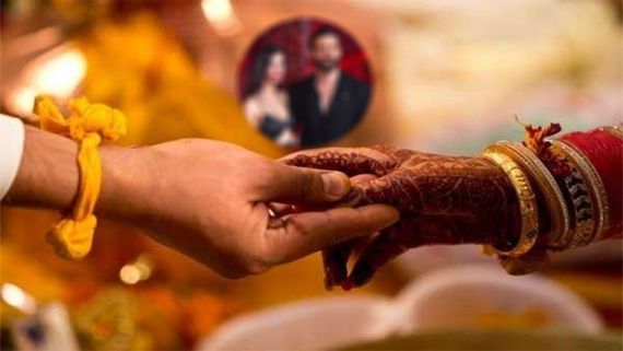  50 ఏళ్ల వయసులో ప్రేమ పెళ్ళికి రెడీ అవుతున్న సూపర్ స్టార్