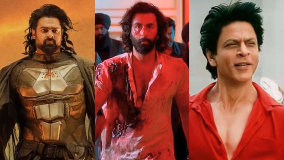  అతిచిన్న దేశంలో కల్కి ఆల్ టైమ్ రికార్డు.. రణ్‌బీర్ కపూర్, షారుక్ రికార్డులు బ్రేక్