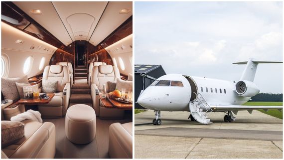  45 ఏళ్ల క్రితమే ఛార్టెర్డ్ ఫ్లైట్.. విమానంలోనే షూటింగ్‌కి, ఆ సీనియర్ హీరోయిన్ ఎవరో తెలుసా? 