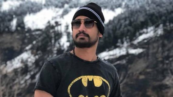 రాజ్‌తరుణ్ ఆత్మాహత్యాయత్నం.. ఆ నటుడు కాపాడకుంటే అత్యంత దారుణంగా పరిస్థితి!