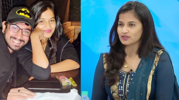 లావణ్యకి నోటీసులు.., రాజ్ తరుణ్‌పై చర్యలు.. పోలీసులు భారీ ట్విస్ట్