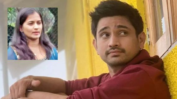 రాజ్‌తరుణ్‌ కేసులో ట్విస్ట్.. నోటీసులతో పోలీసులు పెట్టిన డెడ్‌లైన్ ఏంటంటే? 