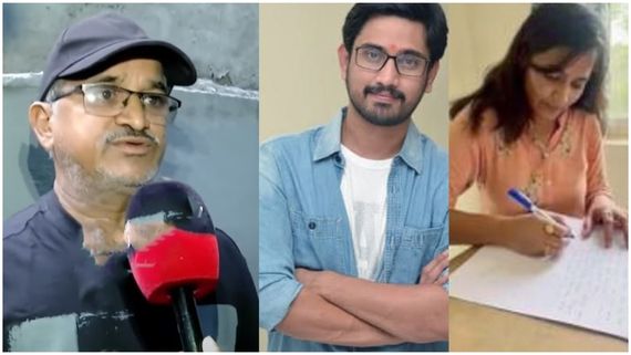 నన్ను నా భార్యను అలా దారుణంగా అవమానించింది.. లావణ్యపై రాజ్ తరుణ్ తండ్రి ఆరోపణలు 