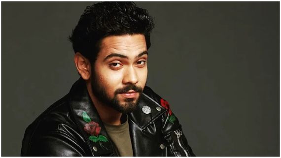 Drug Case: రకుల్ ప్రీత్ సింగ్ సోదరుడు అరెస్ట్.. డ్రగ్స్ కేసులో సంచలన విషయాలు వెలుగులోకి