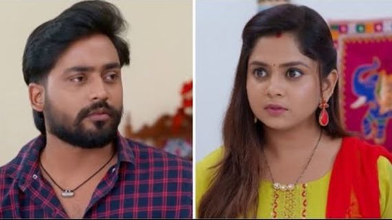 Guppedanta Manasu, July 27th episode: మహేంద్ర కోరికను మను తీరుస్తాడా?  రంగా రిషి కాదని వసుధార తేల్చేసిందా? 