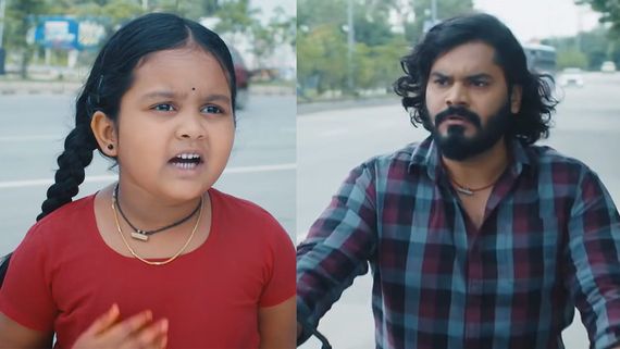 Karthika Deepam July 16th: నిజం చెప్పాలని నిర్ణయించుకున్న కార్తీక్..శౌర్య ని ఎత్తుకుపోయే ప్రయత్నంలో నర్సింహ! 