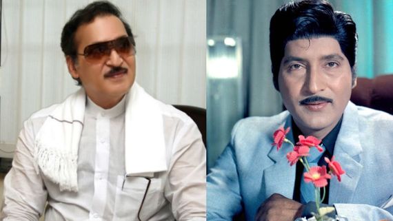  రాత్రిపూట శోభన్ బాబు గదికి ఆ హీరోయిన్.. దర్శకుడి సంచలన వ్యాఖ్యలు