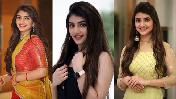 శ్రీలీల బాలీవుడ్ ఎంట్రీ.. తోడుగా ఆ స్టార్ హీరోయిన్?