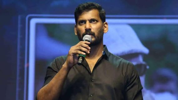 నన్ను ఆపాలని చూస్తే.. మీ సంగతి చూస్తా.. నిర్మాతల మండలికి స్టార్ హీరో వార్నింగ్