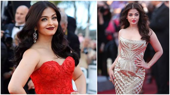 పెళ్లి తర్వాత ఐశ్వర్య రాయ్‌కి అలాంటి నష్టమా? బచ్చన్ ఫ్యామిలీతో కోల్పోయిందేమిటో తెలుసా?