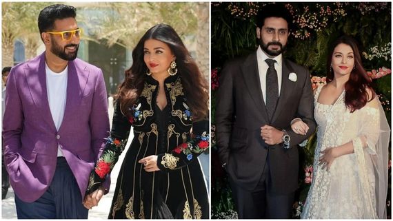 Divorce: ఐశ్వర్యరాయ్ విడాకుల వ్యవహారంలో ట్విస్ట్.. అభిషేక్ అలాంటి నిర్ణయం!