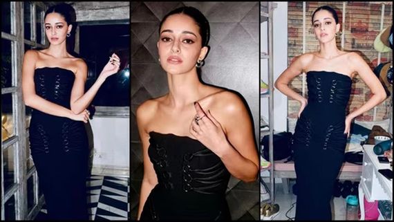 లైగర్ పాపకి హ్యాండిచ్చిన స్టార్ క్రికెటర్.. బ్రేకప్‌ వెనుక అసలు కారణం ఏమిటంటే??