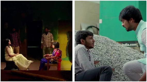 Brahmamudi August 7th episode: ఎంత మంది ఆడపిల్లల జీవితాలతో ఆడుకొంటావు? రుద్రాణికి షాక్