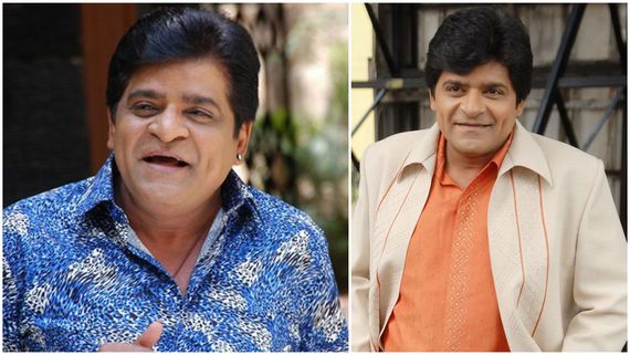 కమెడియన్ అలీపై పైల్వాన్ల దాడి.. ఎవరు రక్షించారంటే?