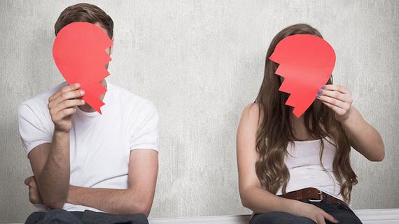 విడాకుల దారిలో టాప్ కమెడియన్?.. సోషల్ మీడియాలో పోస్ట్‌ సంచలనం!