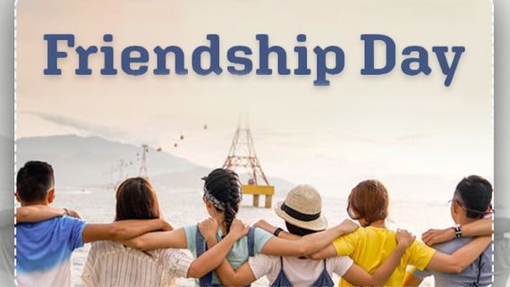 Friendship Day: రీల్ టూ రియల్ లైఫ్‌.. టాలీవుడ్ స్టార్స్‌లో బెస్ట్ ఫ్రెండ్స్ ఎవరెవరో తెలుసా?