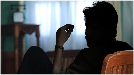 300 కోట్ల మూవీని వదులుకొన్న యాక్టర్ డైరెక్టర్.. సూపర్ హీరో మూవీ ఎందుకు మిస్ చేసుకొన్నాడో తెలుసా? 