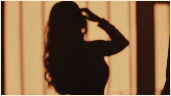 టాలీవుడ్‌ను ఊపేస్తున్న యంగ్ హాట్ హీరోయిన్స్.. కొత్త అందాలతో మత్తెక్కించేస్తున్న కుర్ర భామలు 