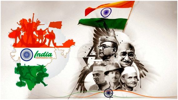 Independence Day 2024: జనాన్ని కదిలించి.. రగిలించిన దేశభక్తి గీతాలు.. వీటిని మీరు విన్నారా? 