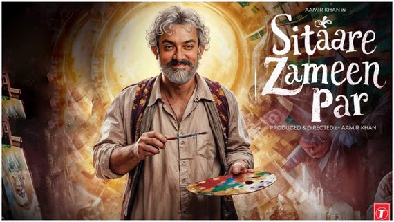 బాలీవుడ్ మిస్టర్ పర్ఫెక్ట్ రీఎంట్రీకి బ్రేక్.. ఇక మెగా హీరోకు లైన్ క్లియర్.. !?