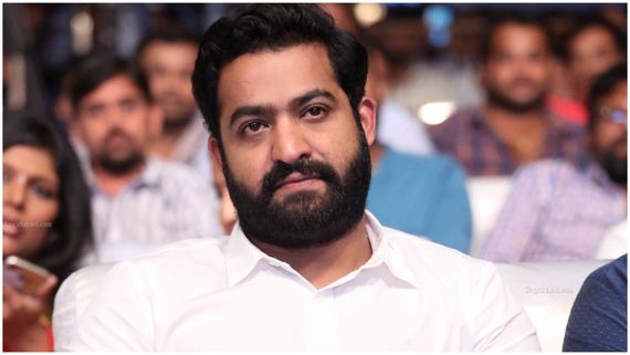 #NTR31 మూడు దేశాలను గడగడలాడించిన వ్యక్తి కథతో ఎన్టీఆర్.. నిజమైతే పూనకాలే 