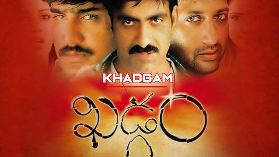 Independence Day 2024: దేశాన్ని ఊపేసిన దేశభక్తి సినిమాలు 