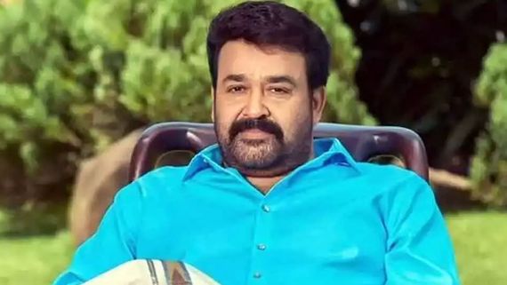 మోహన్ లాల్‌కు తీవ్ర అస్వస్థత.. హాస్పిటల్‌లో చేరిక.. అనారోగ్యానికి కారణం ఏమిటంటే? 