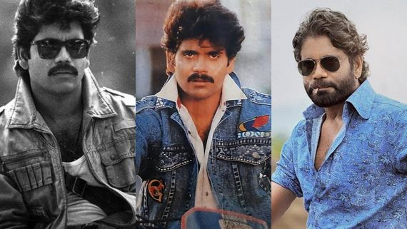HBD Nagarjuna: నాగార్జున ఆస్తుల లెక్కలు ఇవే.. ఇండియాలోనే ఏకైక హీరోగా రికార్డు.. ఈ నిజాలు మీకు తెలుసా?