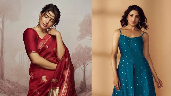 అది పక్కా జరుగుతుంది.. వెయిట్ చేస్తున్నా,  ఎట్టకేలకు సైలెన్స్‌ని బ్రేక్ చేసిన సమంత 