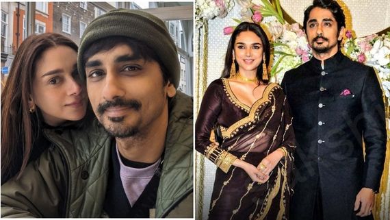 400 ఏళ్ల పురాతన గుడిలో ప్రేమ పెళ్లికి సిద్ధమైన స్టార్ హీరో హీరోయిన్స్..  అక్కడే ఎందుకంటే