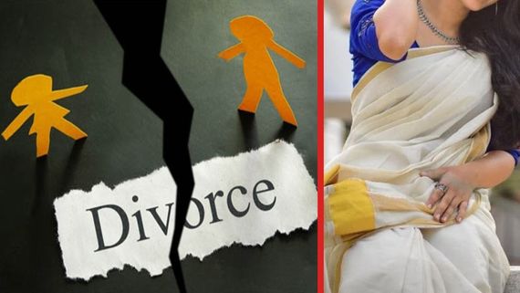 స్టార్ హీరో, హీరోయిన్ల విడాకుల కేసులో ట్విస్ట్.. ఊహించని నిర్ణయంతో మరో మలుపు!