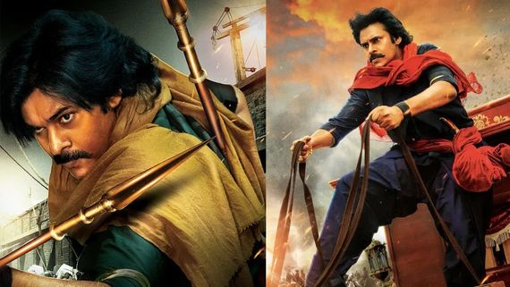 హ‌రిహ‌ర వీర‌మ‌ల్లులో లెజెండరీ యాక్టర్.. పవన్ మూవీలోకి ఎంట్రీ