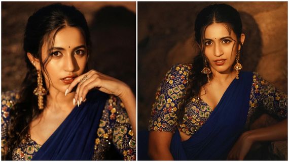 తక్కువ చేసి మాట్లాడితే..జనమే బుద్ది చెప్పేలా ఉన్నారు.. నిహారిక కొణిదెల సెన్సేషనల్ కామెంట్స్