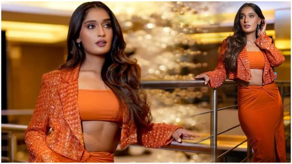 యంగ్ కమెడియన్ హీరోతో రొమాన్స్‌కు సిద్దమైన నిహారిక.. ఫ్యాన్స్ షాక్ !