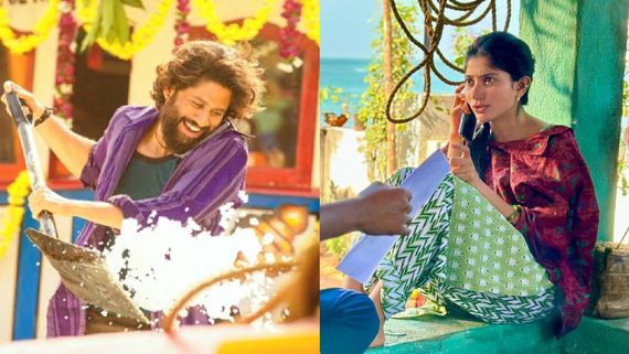 OTT: తండేల్ మూవీతో నాగ చైతన్య జాక్ పాట్.. 80 కోట్ల బడ్జెట్.. ఆ ఓటిటి సంస్థ క్రేజీ ఆఫర్