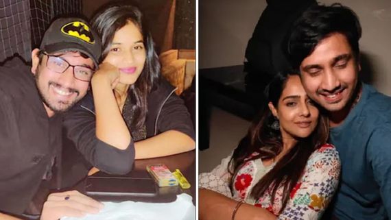 రాజ్‌ తరుణ్, లావణ్య వివాదంలో మరో ట్విస్టు.. తెరపైకి కొత్త యువతి.. ఎవరీ ప్రీతి?