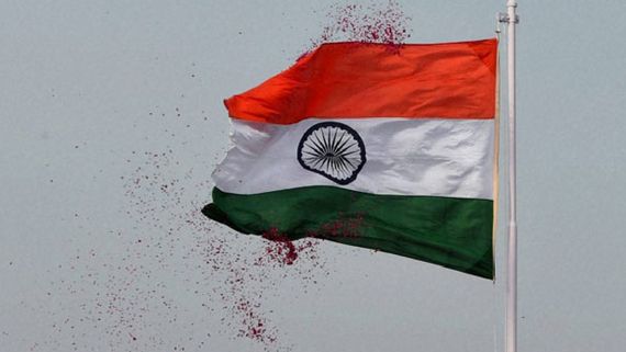 Independence Day 2024: తెలుగులో దేశభక్తిని రగిలించిన స్టార్ హీరో.. ఎక్కువ సినిమాలు చేసింది ఎవరంటే!