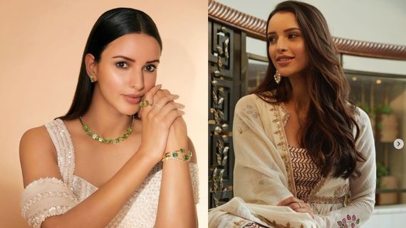 Tripti Dimri: తృప్తి దిమ్రి 7 ఏళ్ల సీక్రెట్ అఫైర్ బట్టబయలు.. లవర్ ఎవరో తెలుసా?