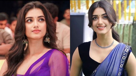 భాగ్యశ్రీ @200 కోట్లు.. ఈమె క్రేజ్ ఈ లెవెల్లో ఉందా.. హరీష్ రెస్పాన్స్ వైరల్