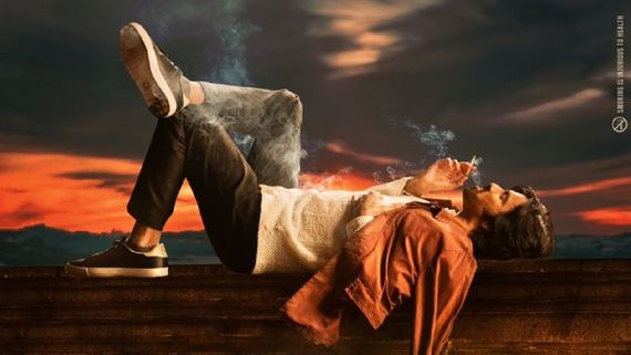 కొద్దిగంటల్లో మిస్టర్ బచ్చన్ రిలీజ్.. రవితేజకు షాక్,  అతని పక్కన ఆమె వద్దన్న సెన్సార్ బోర్డ్ 