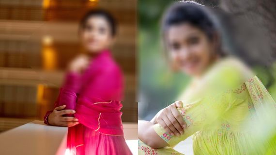 ఆ హీరోలతో అలా రిలేషన్ అంటగట్టేవారు, ఇక పెళ్లి చేసేసుకుంటా: స్టార్ హీరోయిన్ ఎమోషనల్