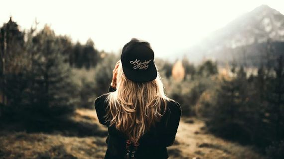 ఆమెది ఐరెన్‌లెగ్.. సినిమా డిజాస్టర్, స్టార్ హీరోయిన్‌పై నిర్మాత షాకింగ్ కామెంట్స్