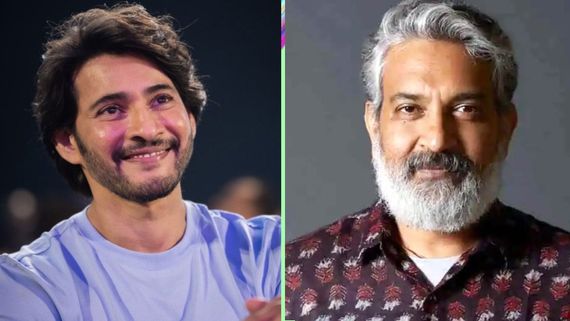  SSMB29:  ఆ స్టార్ హీరోతో సినిమా ప్లాన్.. అదే ఇప్పుడు మహేష్‌తో? జక్కన్న ఏకంగా 2028 వరకూనా?