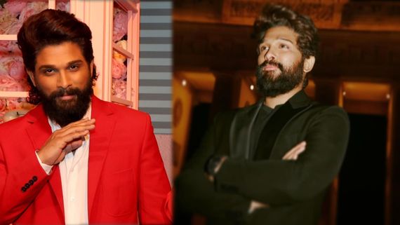 మకాం మారుస్తున్న అల్లు అర్జున్.. ఇక అక్కడి నుంచే ఐకాన్ స్టార్ ఎటాక్!