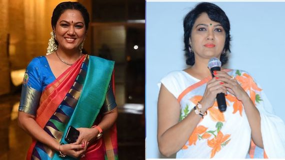 పవన్‌ది మా కులం.. రేవంత్ రెడ్డిని కలుస్తా..రేవ్ పార్టీతో లైఫ్ నాశనం: హేమ సంచలన వ్యాఖ్యలు