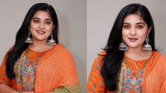 వర్క్ ప్లేస్ లో అలాంటివి దారుణం.. హేమ కమిటీ పై నివేదా థామస్ షాకింగ్ కామెంట్స్